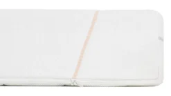Clearance M line Cool Motion 2 matras antraciet