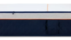 Sale M line Iconic Legend 7 matras antraciet