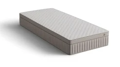 Discount M line Prestige Supporting Firm matras antraciet