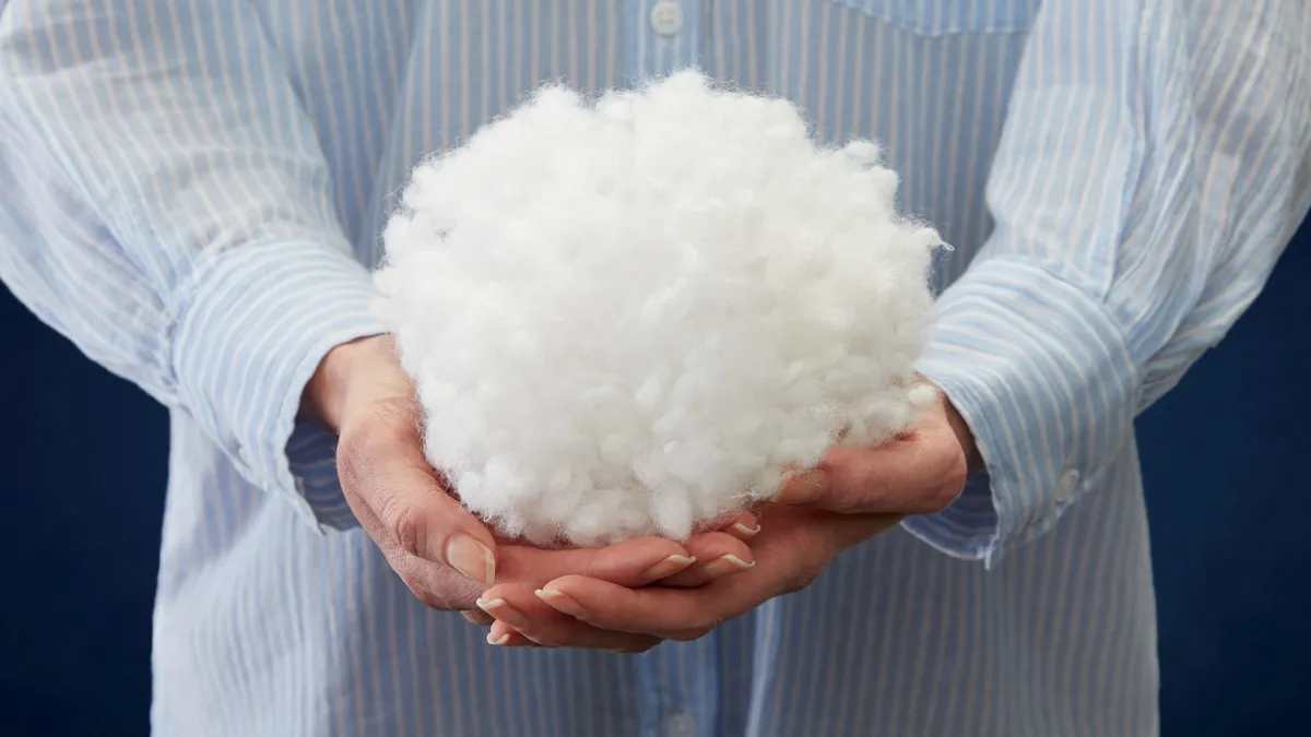 Best Maxi Cloud alle seizoenen dekbed synthetisch