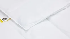 Clearance Maxi Easy alle seizoenen dekbed synthetisch