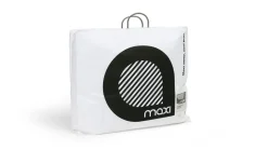 Clearance Maxi Easy alle seizoenen dekbed synthetisch