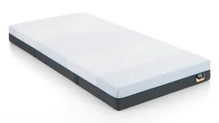 Clearance Maxi Easy Pocket 300 en 400 matras antraciet