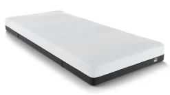 Online Maxi Easy Touch 400 matras antraciet