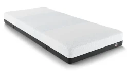 Clearance Maxi Plus Pure 200 en 300 matras antraciet