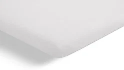 Beter Bed Select Molton matrasbeschermer Select voor topper