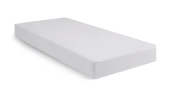 Online Beter Bed Select Molton matrasbeschermer Select