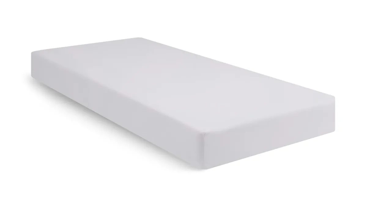 Online Beter Bed Select Molton matrasbeschermer Select