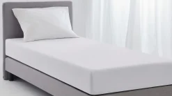 Online Beter Bed Select Molton matrasbeschermer Select