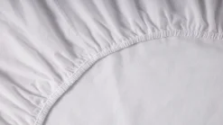 Online Beter Bed Select Molton matrasbeschermer Select
