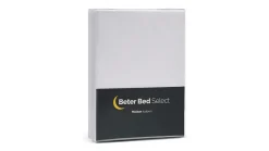 Online Beter Bed Select Molton matrasbeschermer Select