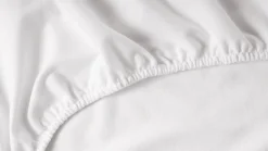 New Beter Bed Select Molton matrasbeschermer Select voor splittopper