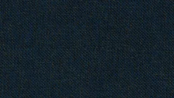 B Bright Nachtkast met lade Viggo oakland donkerblauw