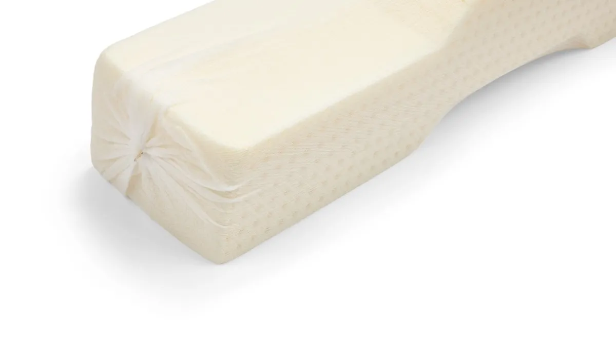 Clearance Silvana Neksteun Support Blauw