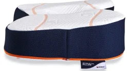 Outlet M line Neksteunkussen Athletic Pillow