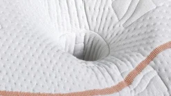 Outlet M line Neksteunkussen Athletic Pillow