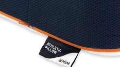 Outlet M line Neksteunkussen Athletic Pillow