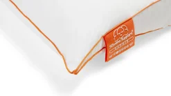 Clearance Silvana Neksteunkussen Support Oranje