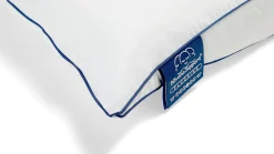 Sale Silvana Neksteunkussen Support Blauw