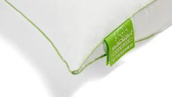 Discount Silvana Neksteunkussen Support Groen