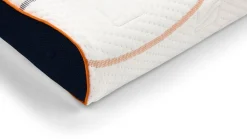 M line Neksteunkussen Wave pillow