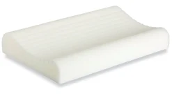 M line Neksteunkussen Wave pillow