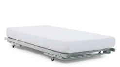 Clearance Maxi Onderbed Doppia grijs