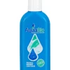 New Beter Bed Select onderhoudsmiddel Conditioner