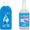 Best Beter Bed Select onderhoudsmiddel Conditioner en vinylreiniger