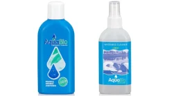 Best Beter Bed Select onderhoudsmiddel Conditioner en vinylreiniger