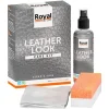 Hot Royal Furniture Care Onderhoudsmiddel Leather Look Care Kit
