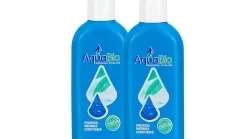 New Beter Bed Select onderhoudsmiddel 2x Conditioner Aquabio