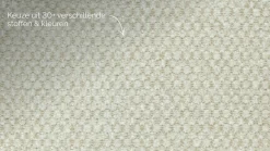 Outlet B Bright Opbergboxspring Jade - Bold touch natural