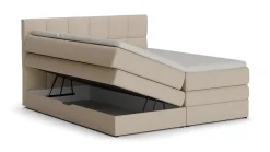 Outlet B Bright Opbergboxspring Jade - Bold touch natural