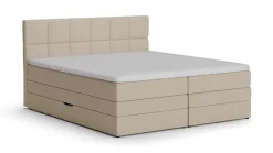 Outlet B Bright Opbergboxspring Jade - Bold touch natural