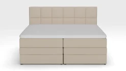 Outlet B Bright Opbergboxspring Jade - Bold touch natural