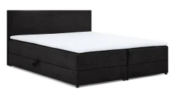Best Maxi Opbergboxspring Storio antracite