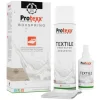 Outlet Protexx Textile Protector - 5 jaar vlekkenservice
