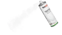 Outlet Protexx Textile Protector - 5 jaar vlekkenservice
