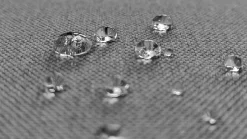 Outlet Protexx Textile Protector - 5 jaar vlekkenservice