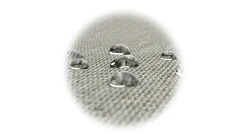 Outlet Protexx Textile Protector - 5 jaar vlekkenservice