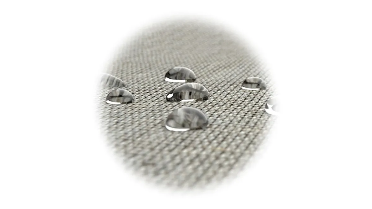 Outlet Protexx Textile Protector - 5 jaar vlekkenservice