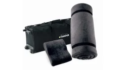 Tempur Reisset ® grijs