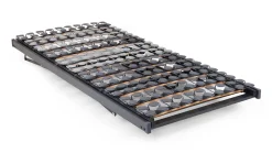 Tempur Schotelbodem Disc Premium ® elektrisch verstelbaar