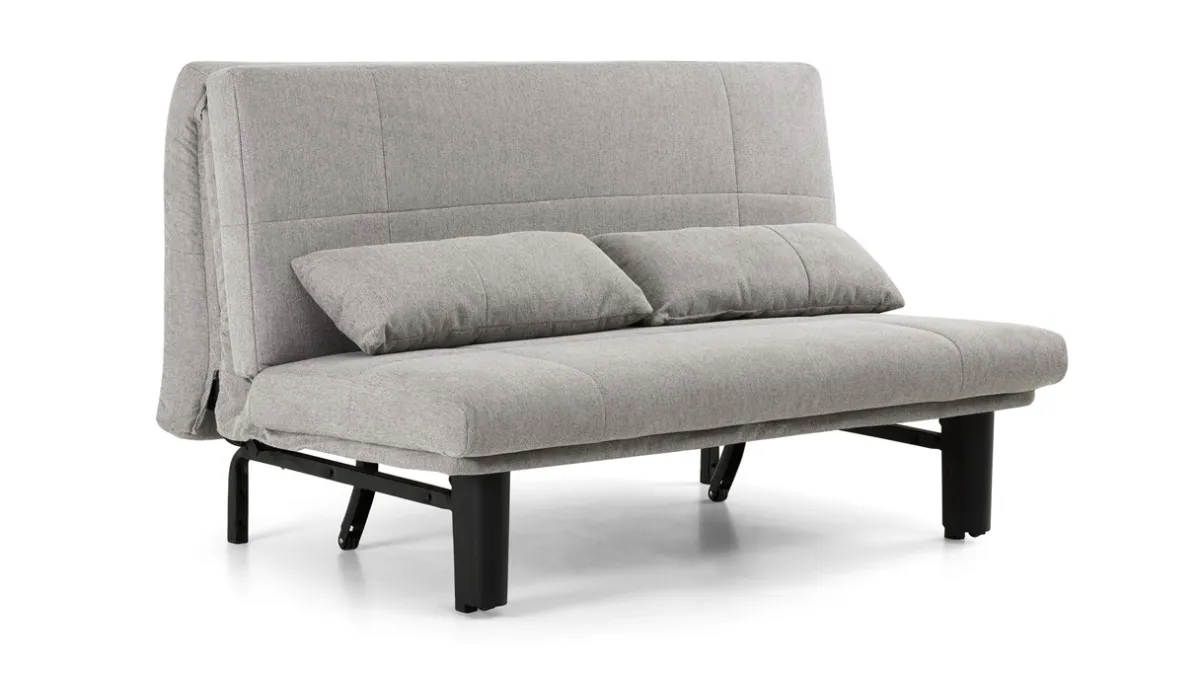 Sale Maxi Slaapbank Chicago 2-persoons falcon