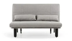 Sale Maxi Slaapbank Chicago 2-persoons falcon
