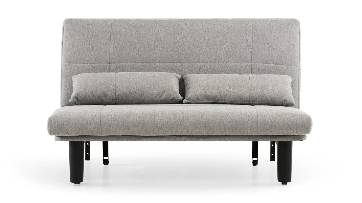 Sale Maxi Slaapbank Chicago 2-persoons falcon