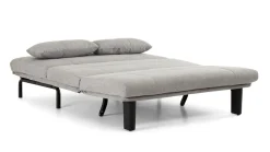 Sale Maxi Slaapbank Chicago 2-persoons falcon