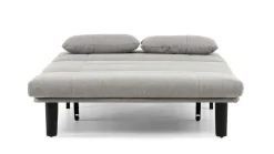 Sale Maxi Slaapbank Chicago 2-persoons falcon