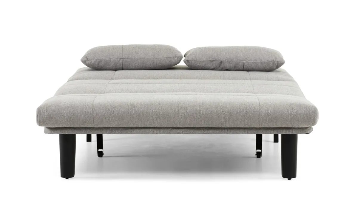 Sale Maxi Slaapbank Chicago 2-persoons falcon